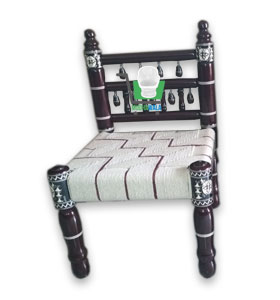 pidha chair manufacturer