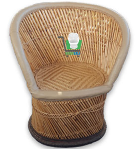 mudha chairs manufacturer