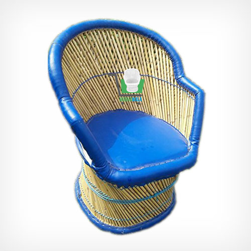 Farrukhnagar Gurugram furniture