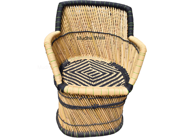 sarkanda mudha chair Farrukhnagar Gurugram