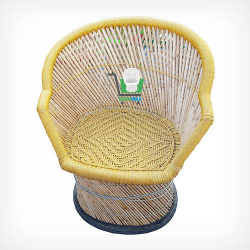 handmade sarkanda stools