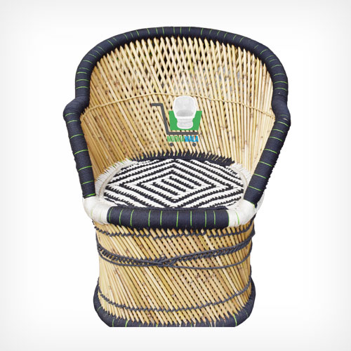 mudha chair manufacturer
