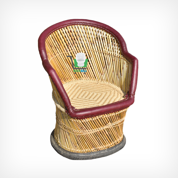 mudha chair