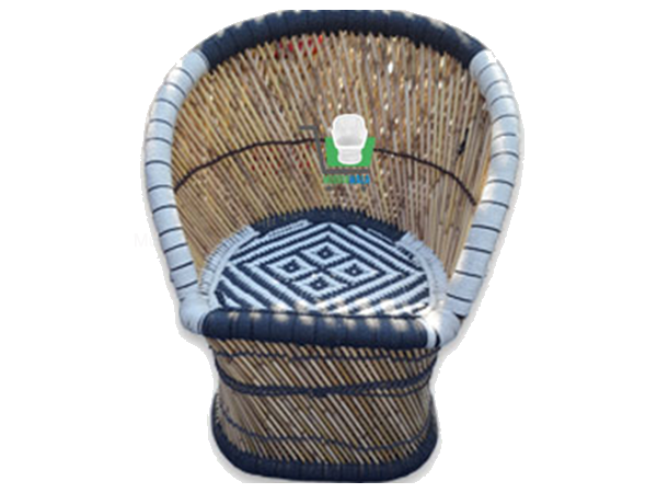 Buy Handmade Living Room Furniture Online in India