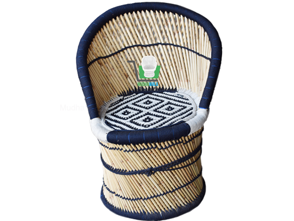 bamboo chair supplier Delhi NCR