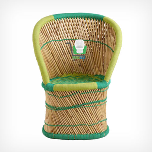 bamboo furniture India