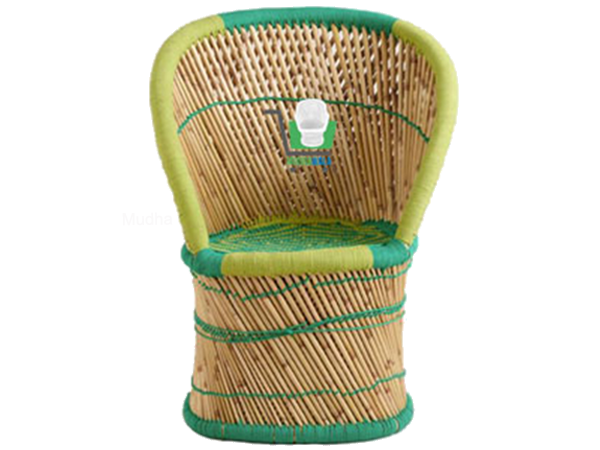 mooda chair manufacturer India