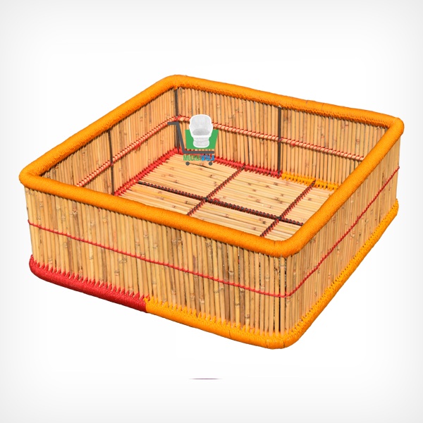 bamboo mudha furniture