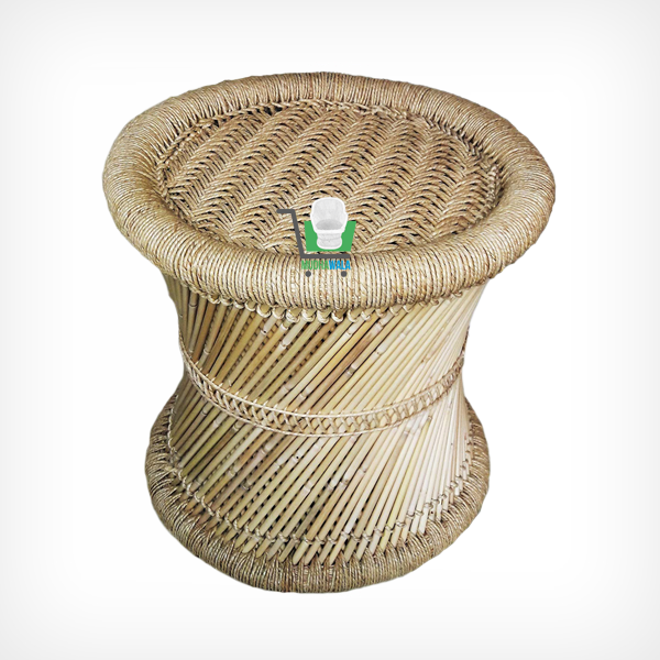 durable seating for homes