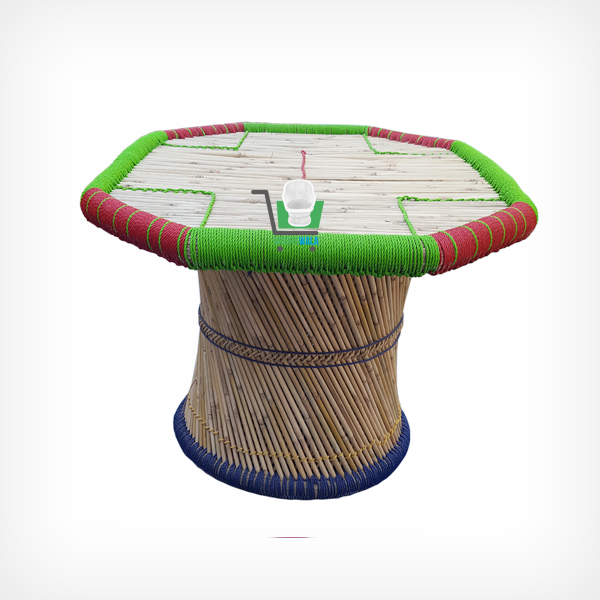 eco friendly bamboo furniture