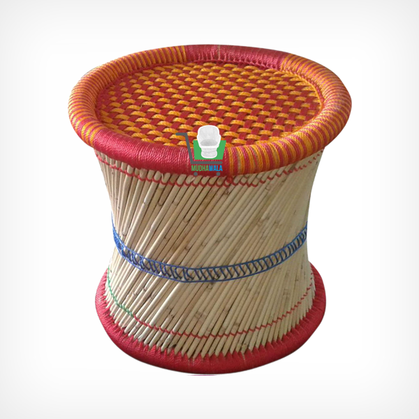handmade bamboo chairs for resorts