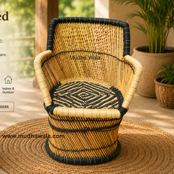 mooda chair manufacturer from Farrukhnagar