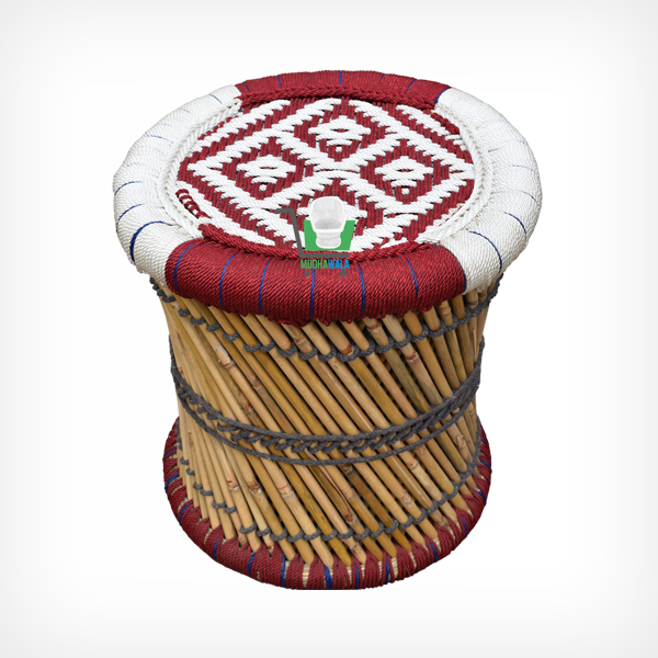 mudda cafes chairs supplier in India