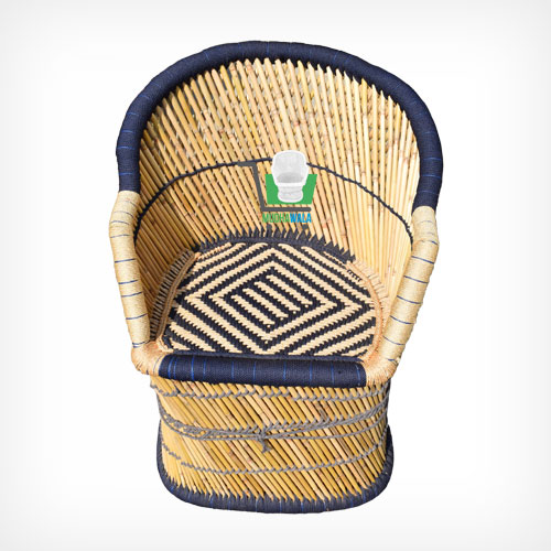mudha chair Gurugram