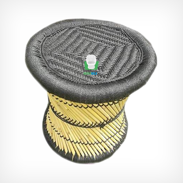 mudha chair manufacturer Delhi NCR