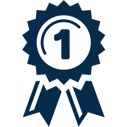 Top Bamboo furniture supplier in Delhi NCR Gurugram