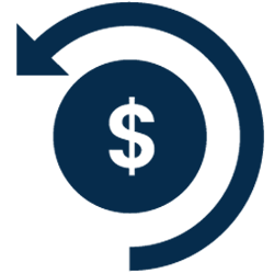 mudha and bamboo chairs at low price