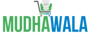 Mudha Wala