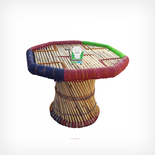 Bamboo Tables for Home