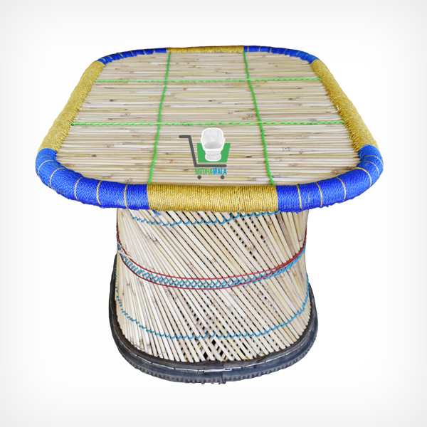 Buy Bamboo Tables Online