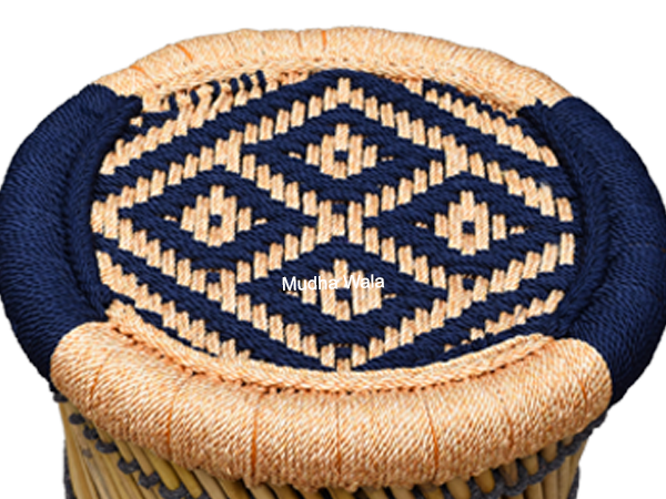 Mooda Stoolin Gurugram