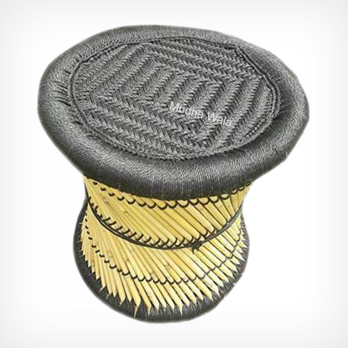 bamboo furniture Delhi NCR