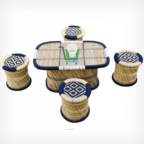 cafe hotel restaurant dhaba furniture supplier Farrukhnagar Gurugram