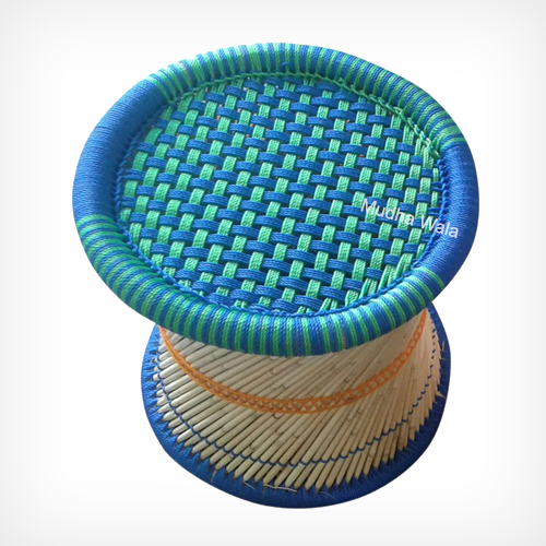 mooda chair unit Delhi NCR