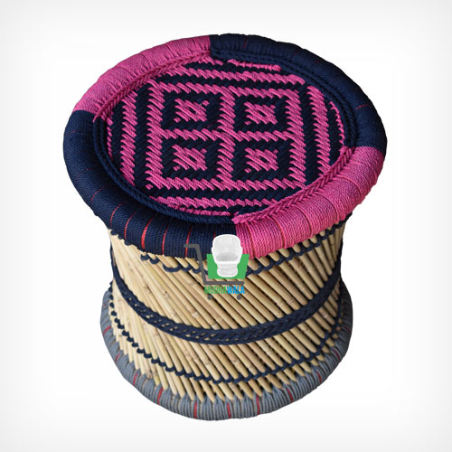 mooda stool manufacturer Farrukhnagar India