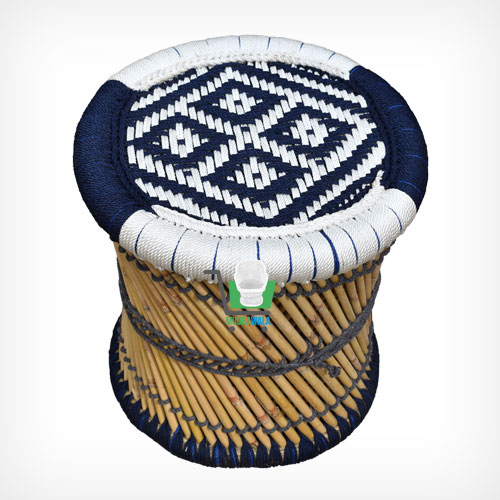 supplying across Delhi NCR Pan India