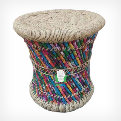 traditional stool manufacturer Gurugram