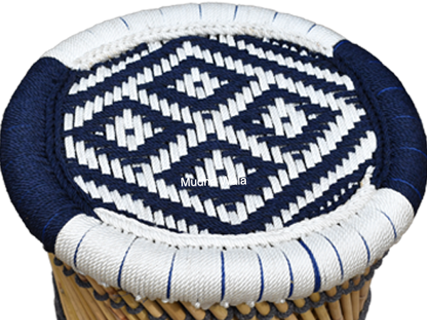 Mooda Stool in Gurugram