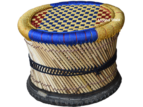 Sarkanda Muddi Chair Latest Design Muddi Chair Mudha Wala