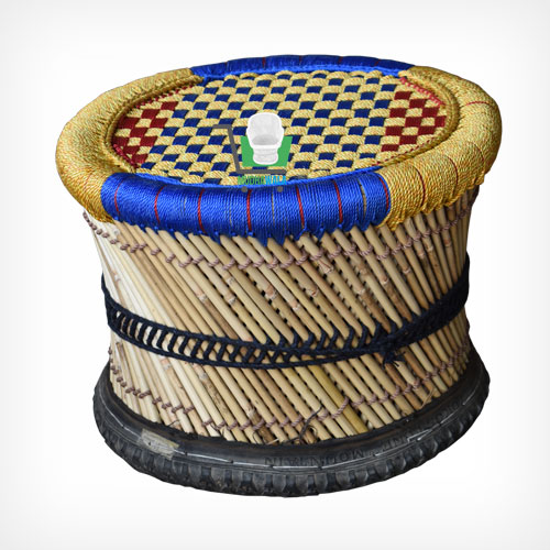 eco friendly stool India